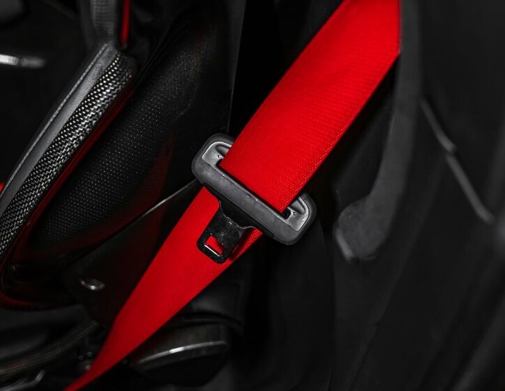 Ferrari SF90 Kupé 4,0 l 574 kw