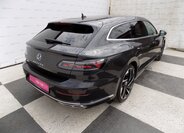 Volkswagen Arteon Kombi 2,0 l 140 kw