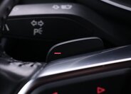 Audi TT Kupé 2,0 l 169 kw