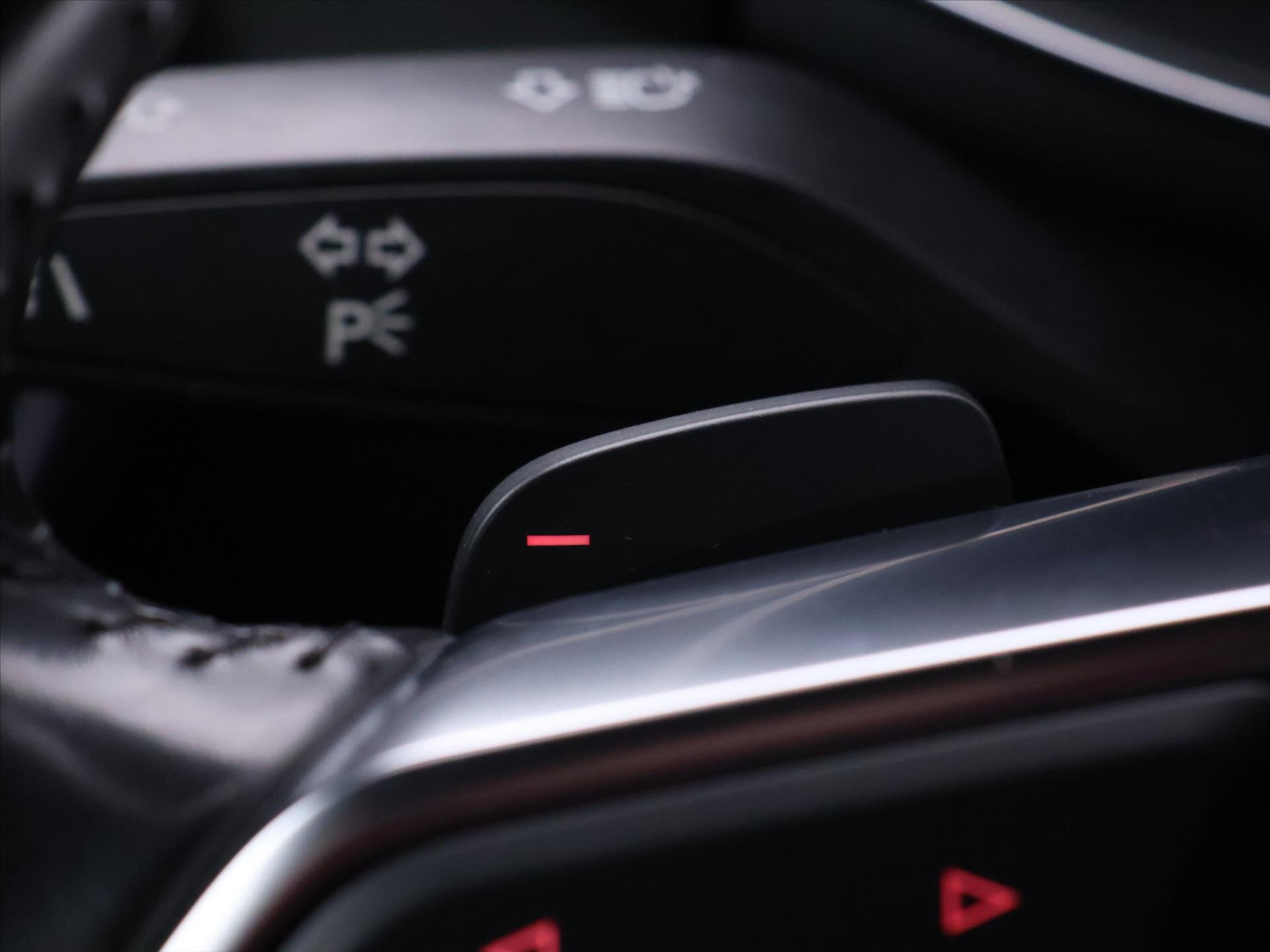 Audi TT Kupé 2,0 l 169 kw