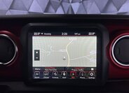 Ostatní Ostatní Ostatní 3,6 l 209 kw