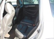 Volvo XC70 Kombi 2,4 l 120 kw