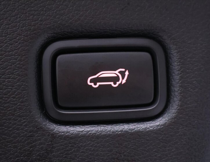 KIA ProCeed Kombi 1,6 l 100 kw