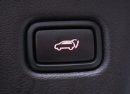 KIA ProCeed Kombi 1,6 l 100 kw