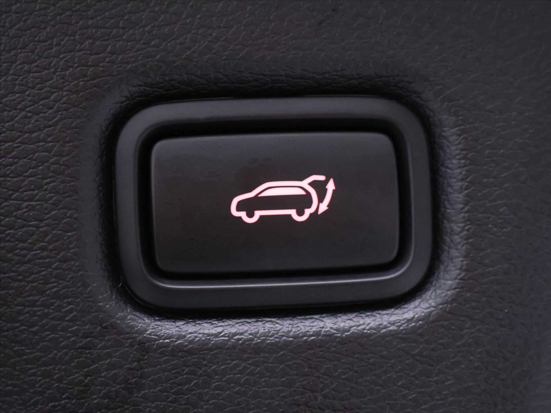 KIA ProCeed Kombi 1,6 l 100 kw