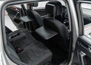 Volkswagen Tiguan SUV / Terénní 2,0 l 110 kw