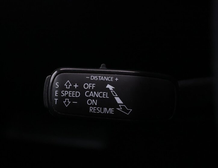 Škoda Superb Liftback 2,0 l 110 kw