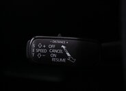 Škoda Superb Liftback 2,0 l 110 kw