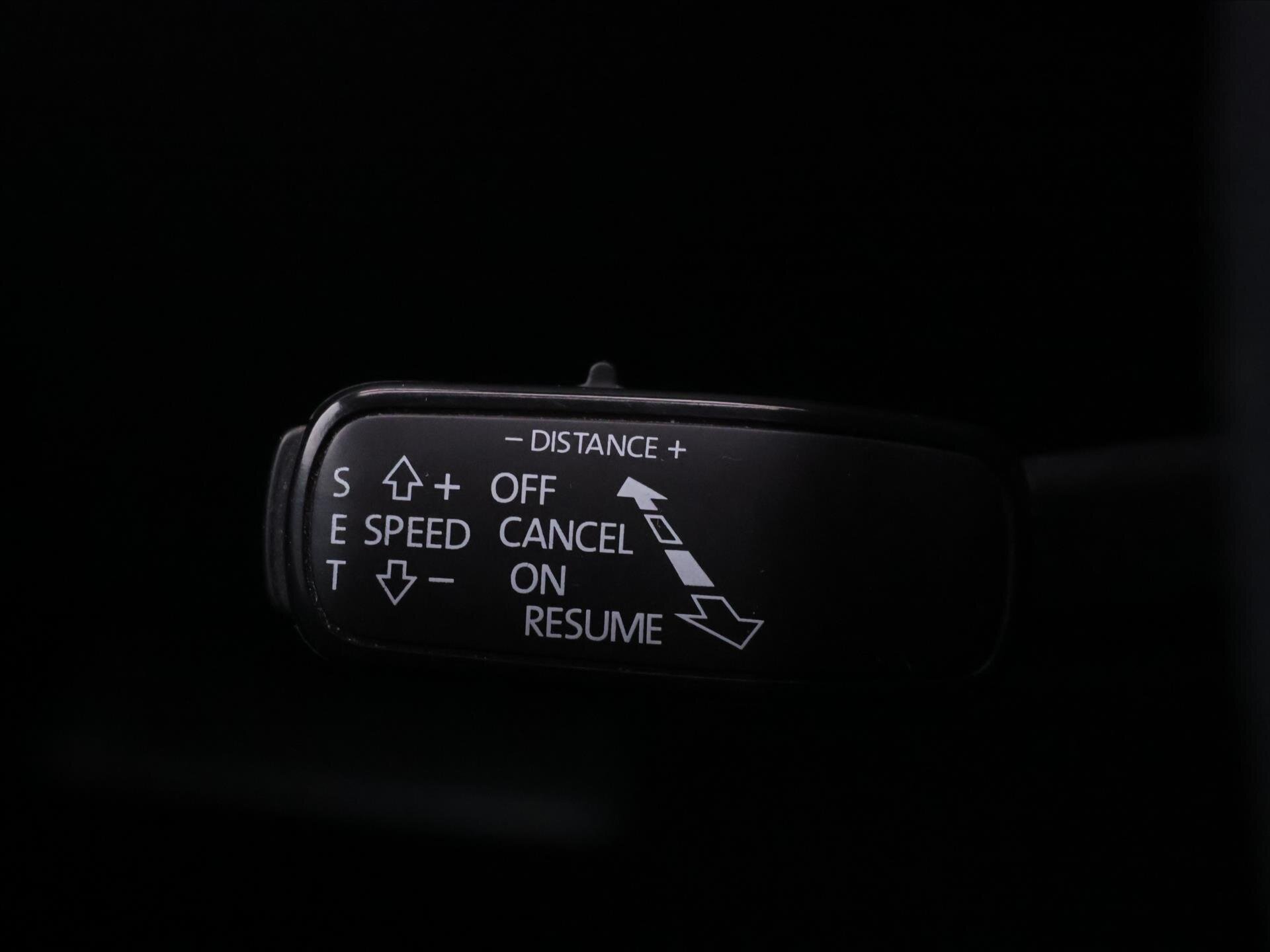 Škoda Superb Liftback 2,0 l 110 kw