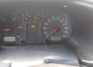 Volkswagen Caravelle VAN / Minibus 0,0 75 kw