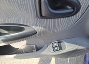 Renault Mégane Kombi 1,6 l 79 kw