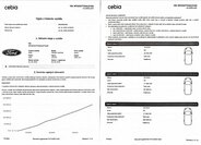 Ford Transit Custom 50