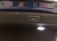 Škoda Superb Liftback 2,0 l 110 kw