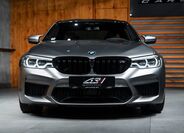 BMW M5 6
