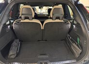 Volvo XC90 SUV 2,0 l 335 kw
