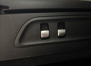 Mercedes-Benz GLC SUV / Terénní 2,1 l 150 kw