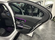 Mercedes-Benz Třídy C 19