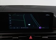 KIA Sportage SUV / Terénní 1,6 l 118 kw