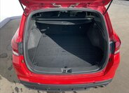 Hyundai i30 Kombi 1,6 l 100 kw