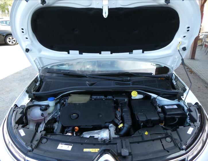 Citroën C4 Cactus 34