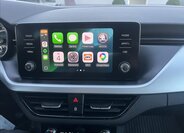 Škoda Scala Hatchback 999,0 85 kw