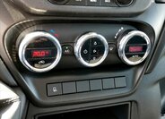 Iveco Daily Ostatní 3,0 l 132 kw
