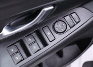 Hyundai i30 Kombi 1,6 l 85 kw