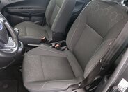 Ford B-MAX MPV 998,0 74 kw