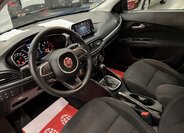 Fiat Tipo 15