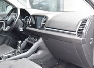 Škoda Karoq 18