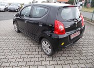 Suzuki Alto 12