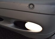 Mercedes-Benz Třídy C Kombi 1,8 l 105 kw