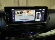 Toyota ProAce Verso 18