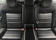 Ford Mondeo Kombi 2,0 l 120 kw