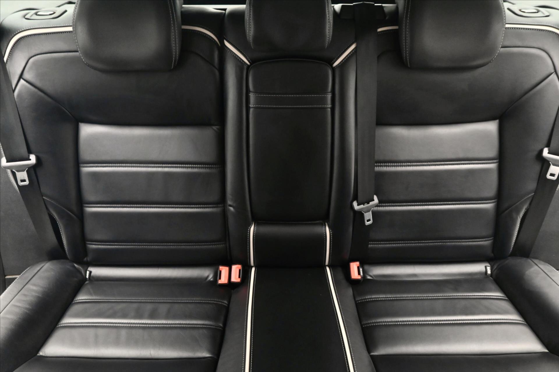 Ford Mondeo Kombi 2,0 l 120 kw