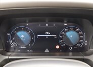 Volkswagen Amarok Pick-up 3,0 l 177 kw