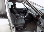 Ford S-MAX 14