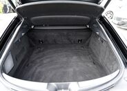 Mercedes-Benz AMG GT 12