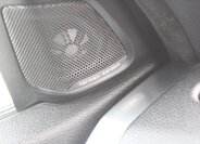 BMW X5 SUV / Terénní 3,0 l 280 kw