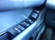 Land Rover Range Rover Velar SUV / Terénní 3,0 l 221 kw