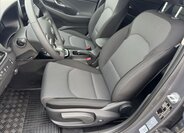 Hyundai i30 Kombi 1,5 l 70 kw