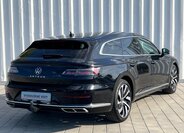 Volkswagen Arteon Kombi 2,0 l 147 kw