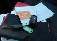 Citroën Jumpy Skříň 2,0 l 90 kw