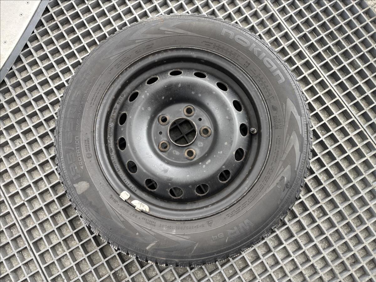 Hyundai ix20 Hatchback 1,6 l 91 kw