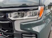 Chevrolet Silverado 27