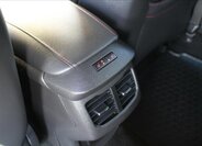 Ford Mondeo Kombi 2,0 l 132 kw