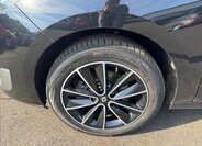 Renault Grand Scénic MPV 1,2 l 85 kw