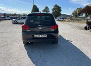 Volkswagen Tiguan 14