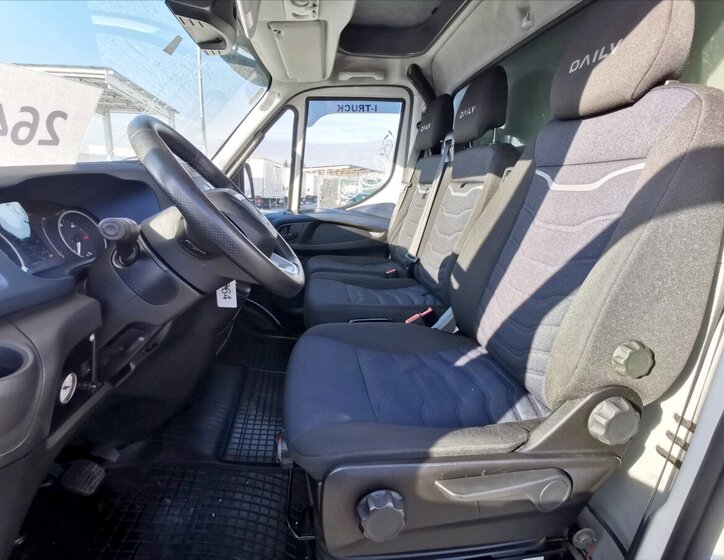 Iveco Daily 3
