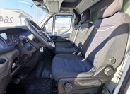 Iveco Daily 3